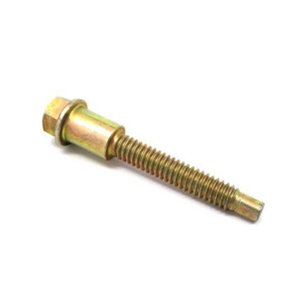 Ilc Replacement for Ezgo / Cushman / Textron 0623-690 0623-690 EZGO / CUSHMAN / TEXTRON - main